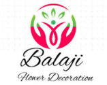 Best Flower Decoration  Bangalore